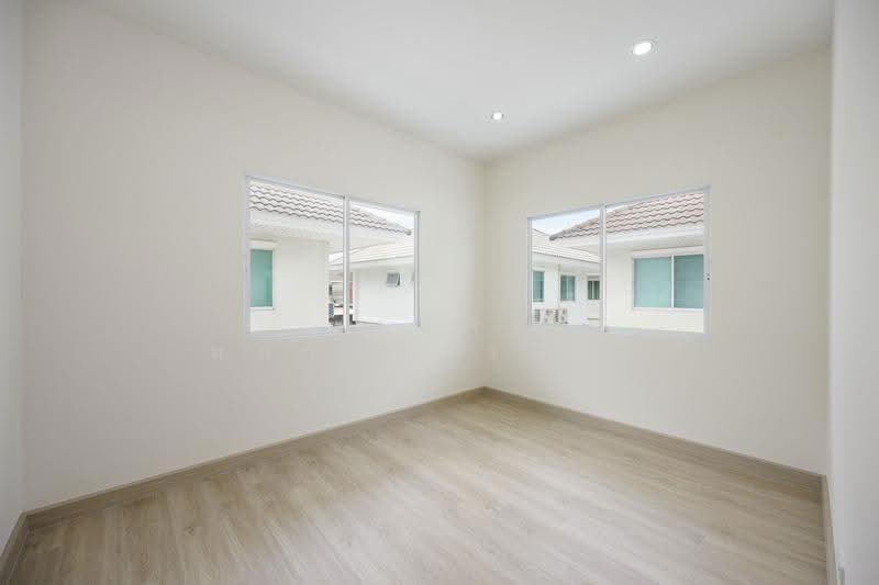 Perfect Park Rama 5 – Bangyai, Nonthaburi, Soi Wat Phra Non, Kanchanapisek Road, Bang Mae Nang, Bang Yai, Nonthaburi, 3 Bedrooms, 200 sqm, Single Detached House For Sale, by พเนตร มหามิตรานนท์, 500516747 - DDproperty.com
