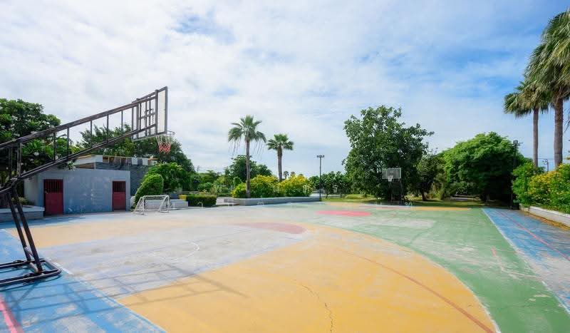 Perfect Park Rama 5 – Bangyai, Nonthaburi, Soi Wat Phra Non, Kanchanapisek Road, Bang Mae Nang, Bang Yai, Nonthaburi, 3 Bedrooms, 200 sqm, Single Detached House For Sale, by พเนตร มหามิตรานนท์, 500516747 - DDproperty.com