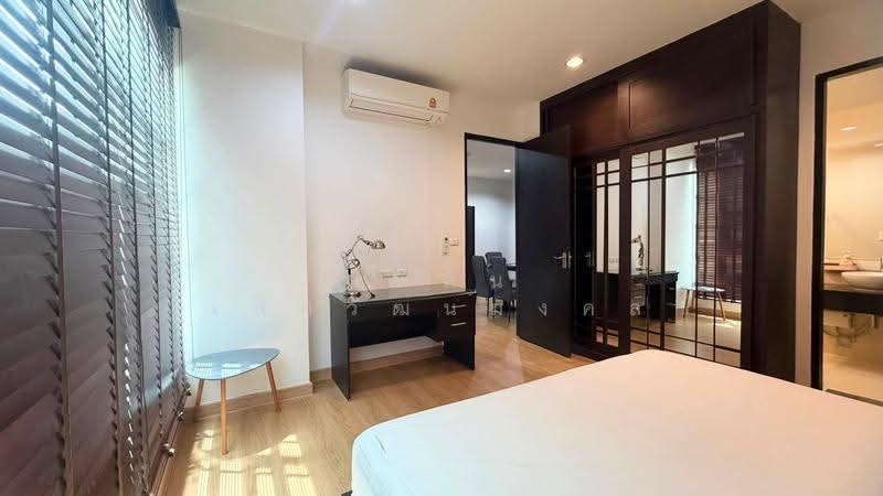 Baan Klang Krung Siam-Pathumwan : บ้านกลางกรุง สยาม-ปทุมวัน คอนโดมิเนียม, กรุงเทพ, ถนนเพชรบุรี แขวงถนนเพชรบุรี เขตราชเทวี กรุงเทพมหานคร, ถนนเพชรบุรี, ราชเทวี, กรุงเทพ, 45 ตร.ม., คอนโด ให้เช่า, โดย ไพลิน เลิศวัฒนมงคล, 500516748 - DDproperty.com