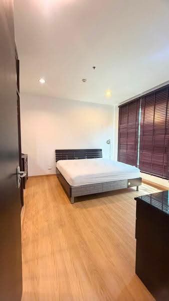 Baan Klang Krung Siam-Pathumwan : บ้านกลางกรุง สยาม-ปทุมวัน คอนโดมิเนียม, กรุงเทพ, ถนนเพชรบุรี แขวงถนนเพชรบุรี เขตราชเทวี กรุงเทพมหานคร, ถนนเพชรบุรี, ราชเทวี, กรุงเทพ, 45 ตร.ม., คอนโด ให้เช่า, โดย ไพลิน เลิศวัฒนมงคล, 500516748 - DDproperty.com