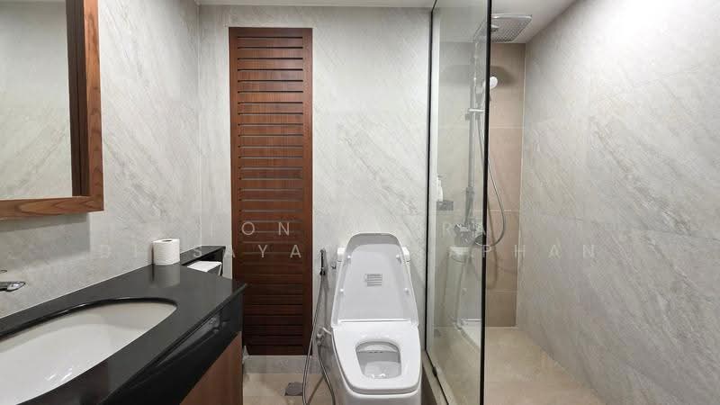 Siphaya River View Condominium : สี่พระยา ริเวอร์วิว คอนโดมิเนียม, กรุงเทพ, 108 ถนน โยธา, ตลาดน้อย, สัมพันธวงศ์, กรุงเทพ, 124 ตร.ม., คอนโด ขาย, โดย Pongpeera Ditsayathitaphan, 500516758 - DDproperty.com
