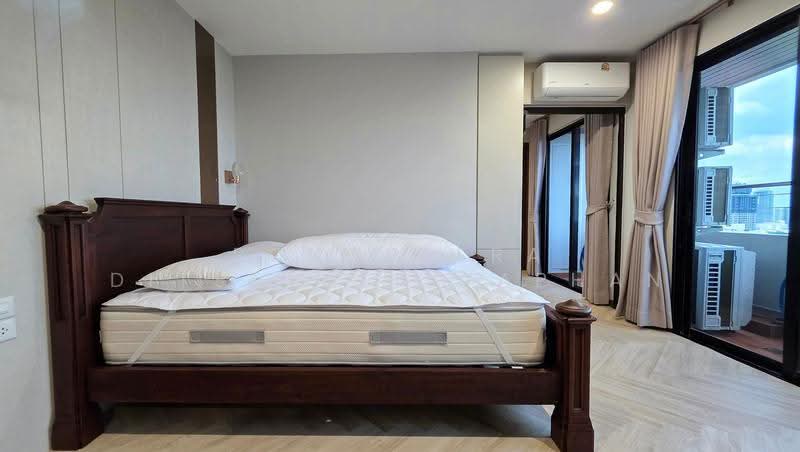 Siphaya River View Condominium : สี่พระยา ริเวอร์วิว คอนโดมิเนียม, กรุงเทพ, 108 ถนน โยธา, ตลาดน้อย, สัมพันธวงศ์, กรุงเทพ, 124 ตร.ม., คอนโด ขาย, โดย Pongpeera Ditsayathitaphan, 500516758 - DDproperty.com