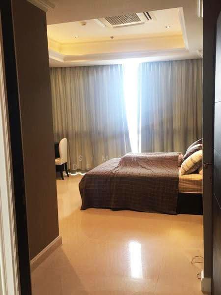 Millennium Residence : มิลเลนเนียม เรสซิเดนซ์, กรุงเทพ, ซอยสุขุมวิท 20 ถนนสุขุมวิท แขวงคลองเตยเหนือ เขตวัฒนา กรุงเทพมหานคร, คลองเตย, กรุงเทพ, 320 ตร.ม., คอนโด ให้เช่า, โดย Simon Decalf, 500516761 - DDproperty.com