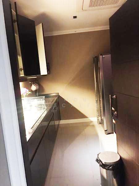 Millennium Residence, Bangkok, Sukhumvit Road, Khlong Toei, Bangkok, 3 Bedrooms, 320 sqm, Condo For Rent, by Simon Decalf, 500516761 - DDproperty.com
