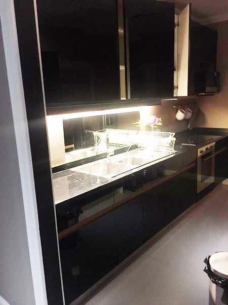 Millennium Residence, Bangkok, Sukhumvit Road, Khlong Toei, Bangkok, 3 Bedrooms, 320 sqm, Condo For Rent, by Simon Decalf, 500516761 - DDproperty.com