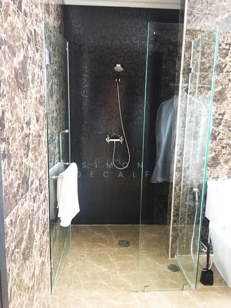 Millennium Residence, Bangkok, Sukhumvit Road, Khlong Toei, Bangkok, 3 Bedrooms, 320 sqm, Condo For Rent, by Simon Decalf, 500516761 - DDproperty.com