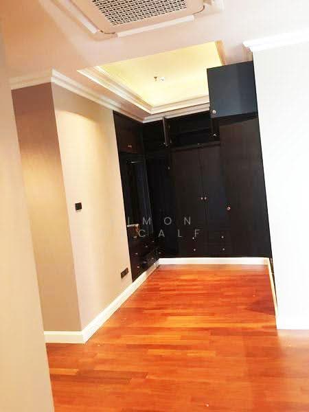 Millennium Residence, Bangkok, Sukhumvit Road, Khlong Toei, Bangkok, 3 Bedrooms, 320 sqm, Condo For Rent, by Simon Decalf, 500516761 - DDproperty.com