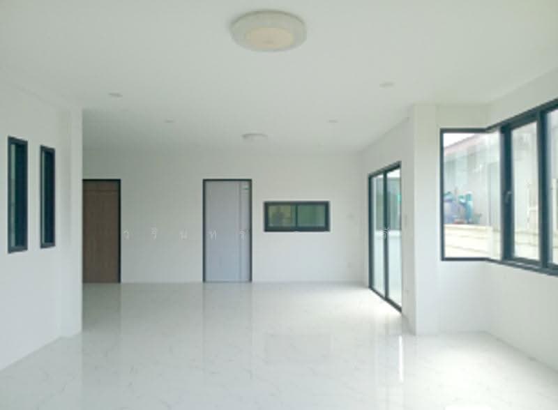 สวนสน นคร ชลบุรี, Chon Buri (Pattaya), พนัสนิคม-หนองชาก, Nong Chak, Ban Bung, Chon Buri (Pattaya), 3 Bedrooms, 241 sqm, Single Detached House For Sale, by วรินทร กูลจีรัง, 500516762 - DDproperty.com