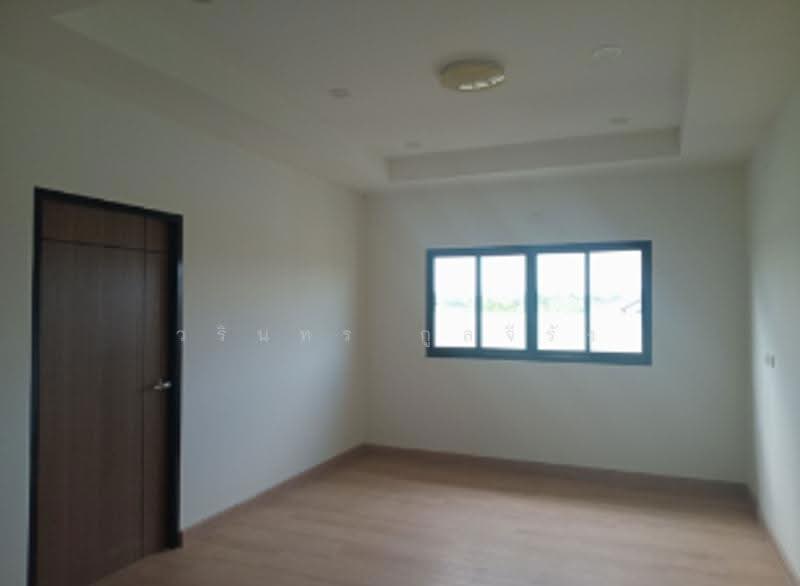 สวนสน นคร ชลบุรี, Chon Buri (Pattaya), พนัสนิคม-หนองชาก, Nong Chak, Ban Bung, Chon Buri (Pattaya), 3 Bedrooms, 241 sqm, Single Detached House For Sale, by วรินทร กูลจีรัง, 500516762 - DDproperty.com