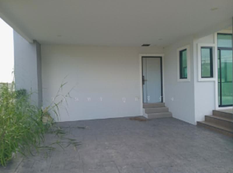 สวนสน นคร ชลบุรี, Chon Buri (Pattaya), พนัสนิคม-หนองชาก, Nong Chak, Ban Bung, Chon Buri (Pattaya), 3 Bedrooms, 241 sqm, Single Detached House For Sale, by วรินทร กูลจีรัง, 500516762 - DDproperty.com