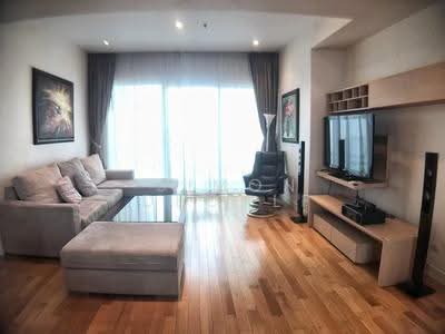 ขาย - Millennium Residence : มิลเลนเนียม เรสซิเดนซ์, กรุงเทพ