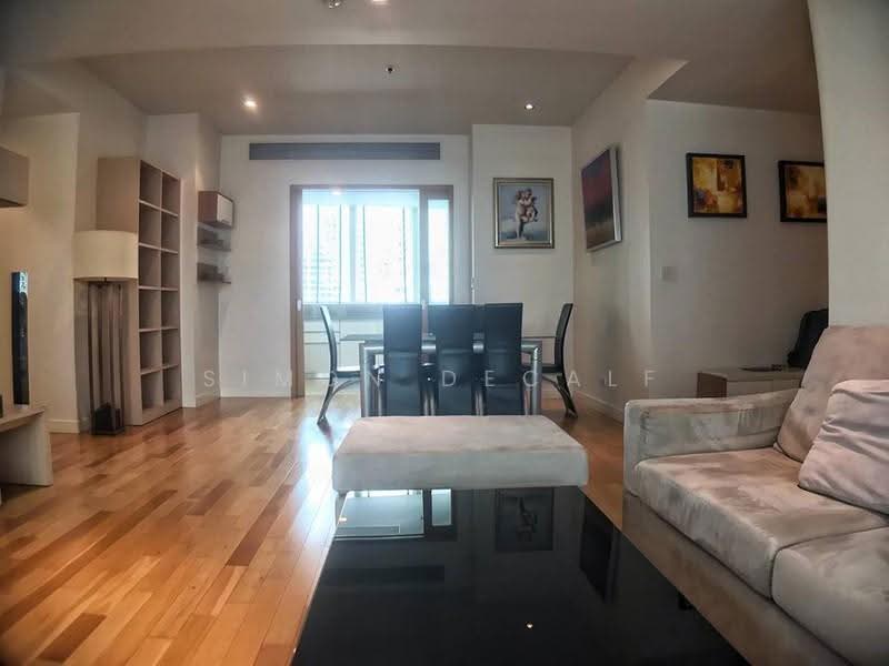 Millennium Residence : มิลเลนเนียม เรสซิเดนซ์, กรุงเทพ, ซอยสุขุมวิท 20 ถนนสุขุมวิท แขวงคลองเตยเหนือ เขตวัฒนา กรุงเทพมหานคร, คลองเตย, กรุงเทพ, 145 ตร.ม., คอนโด ขาย, โดย Simon Decalf, 500516763 - DDproperty.com