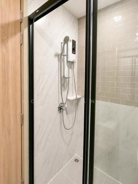 XT Phayathai, Bangkok, Phaya Thai Road, Thanon Phaya Thai, Ratchathewi, Bangkok, 1 Bedroom, 42 sqm, Condo For Rent, by Bow Tananya, 500516764 - DDproperty.com