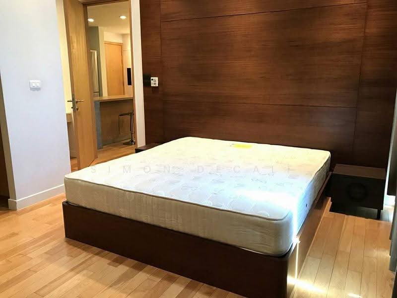 Millennium Residence, Bangkok, Sukhumvit Road, Khlong Toei, Bangkok, 1 Bedroom, 68 sqm, Condo For Rent, by Simon Decalf, 500516767 - DDproperty.com