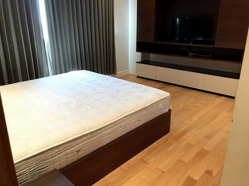Millennium Residence : มิลเลนเนียม เรสซิเดนซ์, กรุงเทพ, ซอยสุขุมวิท 20 ถนนสุขุมวิท แขวงคลองเตยเหนือ เขตวัฒนา กรุงเทพมหานคร, คลองเตย, กรุงเทพ, 68 ตร.ม., คอนโด ให้เช่า, โดย Simon Decalf, 500516767 - DDproperty.com