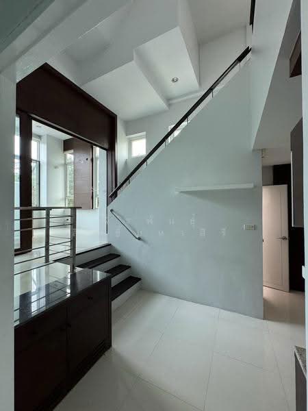 โครงการ เดอะพาราไดร์ ทาวน์อินทาวน์, Bangkok, Phlapphla, Wang Thonglang, Bangkok, , 800 sqm, Office Space For Rent, by จิรพันธุ์ สิทธิ์มหาสิริ, 500516768 - DDproperty.com
