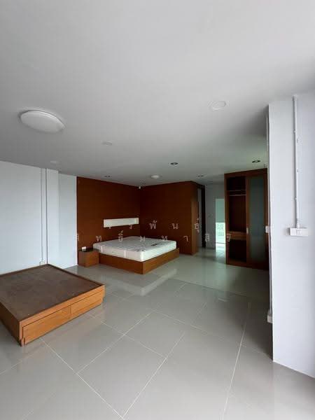โครงการ เดอะพาราไดร์ ทาวน์อินทาวน์, Bangkok, Phlapphla, Wang Thonglang, Bangkok, , 800 sqm, Office Space For Rent, by จิรพันธุ์ สิทธิ์มหาสิริ, 500516768 - DDproperty.com