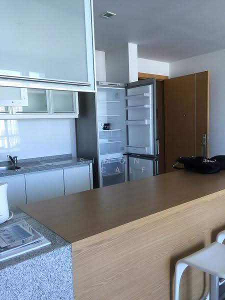 Millennium Residence : มิลเลนเนียม เรสซิเดนซ์, กรุงเทพ, ซอยสุขุมวิท 20 ถนนสุขุมวิท แขวงคลองเตยเหนือ เขตวัฒนา กรุงเทพมหานคร, คลองเตย, กรุงเทพ, 67 ตร.ม., คอนโด ขาย, โดย Simon Decalf, 500516770 - DDproperty.com