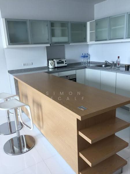 Millennium Residence, Bangkok, Sukhumvit Road, Khlong Toei, Bangkok, 1 Bedroom, 67 sqm, Condo For Sale, by Simon Decalf, 500516770 - DDproperty.com