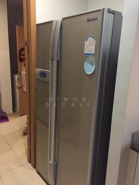 Millennium Residence, Bangkok, Sukhumvit Road, Khlong Toei, Bangkok, 3 Bedrooms, 146 sqm, Condo For Rent, by Simon Decalf, 500516771 - DDproperty.com