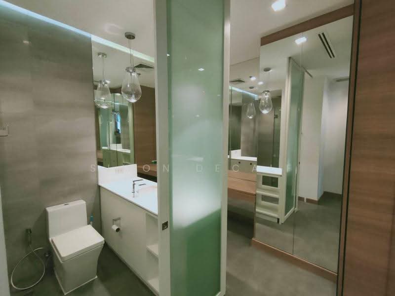Millennium Residence : มิลเลนเนียม เรสซิเดนซ์, กรุงเทพ, ซอยสุขุมวิท 20 ถนนสุขุมวิท แขวงคลองเตยเหนือ เขตวัฒนา กรุงเทพมหานคร, คลองเตย, กรุงเทพ, 246 ตร.ม., คอนโด ให้เช่า, โดย Simon Decalf, 500516773 - DDproperty.com
