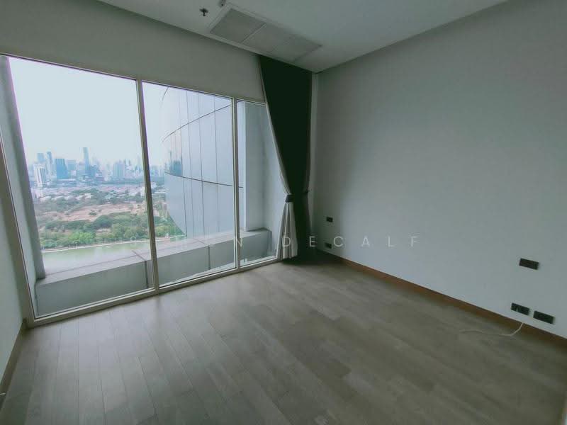 Millennium Residence, Bangkok, Sukhumvit Road, Khlong Toei, Bangkok, 3 Bedrooms, 246 sqm, Condo For Rent, by Simon Decalf, 500516773 - DDproperty.com
