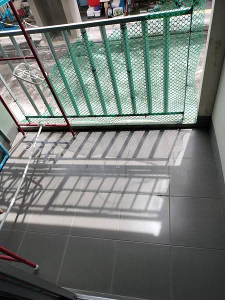Lumpini Condo Town Chonburi-Sukhumvit : ลุมพินี คอนโดทาวน์ ชลบุรี สุขุมวิท, ชลบุรี, ซอยเพชรสยาม, บ้านสวน, เมืองชลบุรี, ชลบุรี, 27 ตร.ม., คอนโด ให้เช่า, โดย ปูน, 500516775 - DDproperty.com