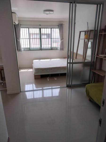 Lumpini Condo Town Chonburi-Sukhumvit, Chon Buri (Pattaya), Soi Phet Siam, Ban Suan, Muang Chon Buri, Chon Buri (Pattaya), Studio, 27 sqm, Condo For Rent, by ปูน, 500516775 - DDproperty.com