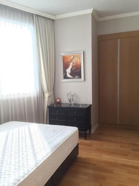 Millennium Residence, Bangkok, Sukhumvit Road, Khlong Toei, Bangkok, 2 Bedrooms, 128 sqm, Condo For Rent, by Simon Decalf, 500516776 - DDproperty.com