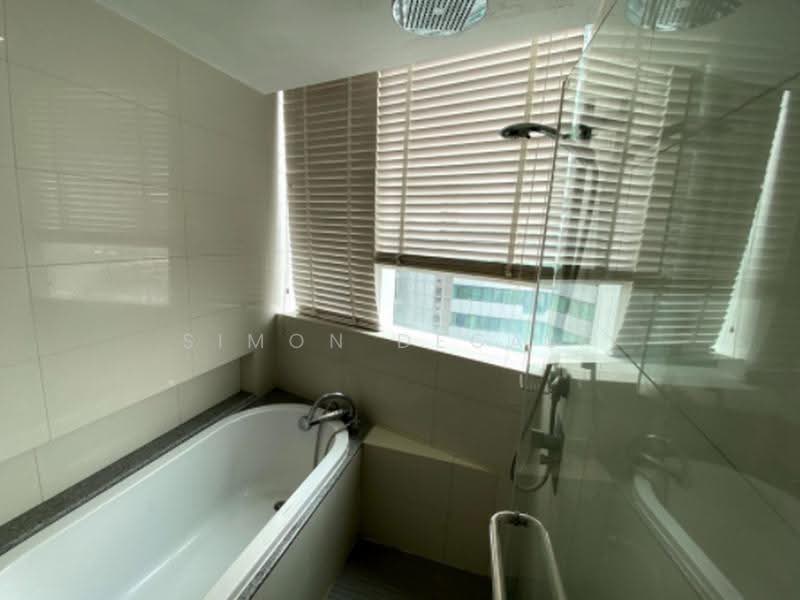 Millennium Residence, Bangkok, Sukhumvit Road, Khlong Toei, Bangkok, 3 Bedrooms, 193 sqm, Condo For Rent, by Simon Decalf, 500516778 - DDproperty.com