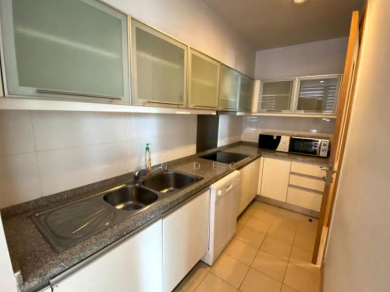 Millennium Residence : มิลเลนเนียม เรสซิเดนซ์, กรุงเทพ, ซอยสุขุมวิท 20 ถนนสุขุมวิท แขวงคลองเตยเหนือ เขตวัฒนา กรุงเทพมหานคร, คลองเตย, กรุงเทพ, 193 ตร.ม., คอนโด ให้เช่า, โดย Simon Decalf, 500516778 - DDproperty.com