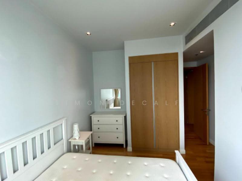 Millennium Residence : มิลเลนเนียม เรสซิเดนซ์, กรุงเทพ, ซอยสุขุมวิท 20 ถนนสุขุมวิท แขวงคลองเตยเหนือ เขตวัฒนา กรุงเทพมหานคร, คลองเตย, กรุงเทพ, 193 ตร.ม., คอนโด ให้เช่า, โดย Simon Decalf, 500516778 - DDproperty.com