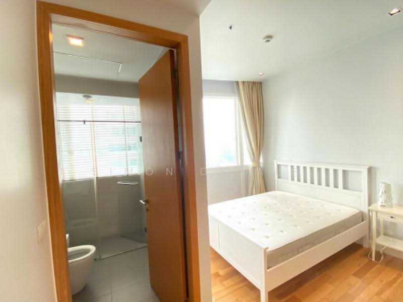 Millennium Residence, Bangkok, Sukhumvit Road, Khlong Toei, Bangkok, 3 Bedrooms, 193 sqm, Condo For Rent, by Simon Decalf, 500516778 - DDproperty.com