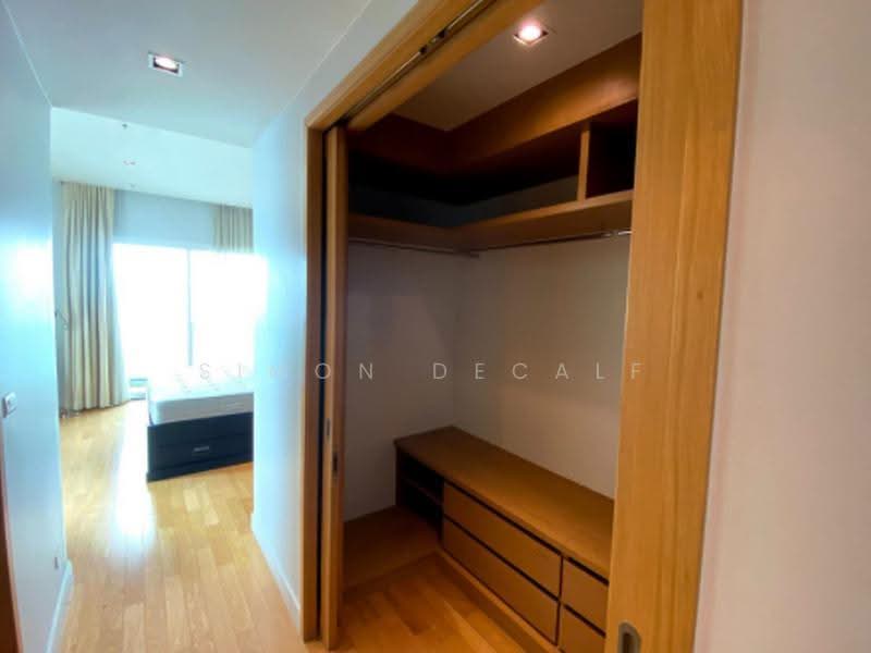 Millennium Residence : มิลเลนเนียม เรสซิเดนซ์, กรุงเทพ, ซอยสุขุมวิท 20 ถนนสุขุมวิท แขวงคลองเตยเหนือ เขตวัฒนา กรุงเทพมหานคร, คลองเตย, กรุงเทพ, 193 ตร.ม., คอนโด ให้เช่า, โดย Simon Decalf, 500516778 - DDproperty.com