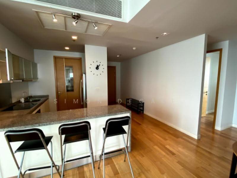 Millennium Residence, Bangkok, Sukhumvit Road, Khlong Toei, Bangkok, 3 Bedrooms, 193 sqm, Condo For Rent, by Simon Decalf, 500516778 - DDproperty.com