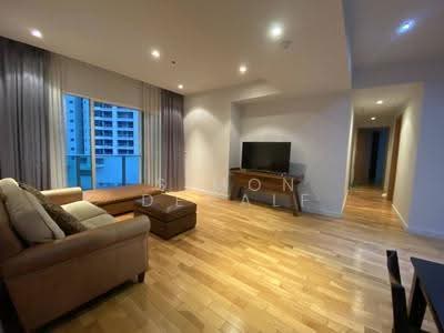 ขาย - Millennium Residence : มิลเลนเนียม เรสซิเดนซ์, กรุงเทพ