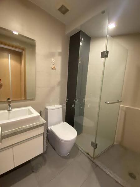 Millennium Residence, Bangkok, Sukhumvit Road, Khlong Toei, Bangkok, 3 Bedrooms, 145 sqm, Condo For Sale, by Simon Decalf, 500516779 - DDproperty.com