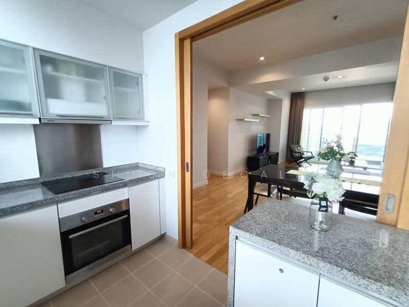 Millennium Residence : มิลเลนเนียม เรสซิเดนซ์, กรุงเทพ, ซอยสุขุมวิท 20 ถนนสุขุมวิท แขวงคลองเตยเหนือ เขตวัฒนา กรุงเทพมหานคร, คลองเตย, กรุงเทพ, 145 ตร.ม., คอนโด ให้เช่า, โดย Simon Decalf, 500516781 - DDproperty.com