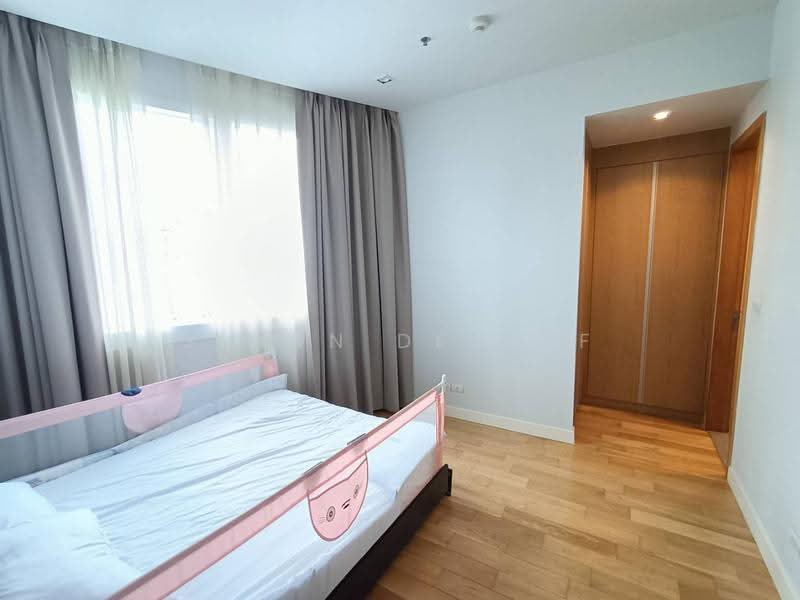 Millennium Residence : มิลเลนเนียม เรสซิเดนซ์, กรุงเทพ, ซอยสุขุมวิท 20 ถนนสุขุมวิท แขวงคลองเตยเหนือ เขตวัฒนา กรุงเทพมหานคร, คลองเตย, กรุงเทพ, 145 ตร.ม., คอนโด ให้เช่า, โดย Simon Decalf, 500516781 - DDproperty.com