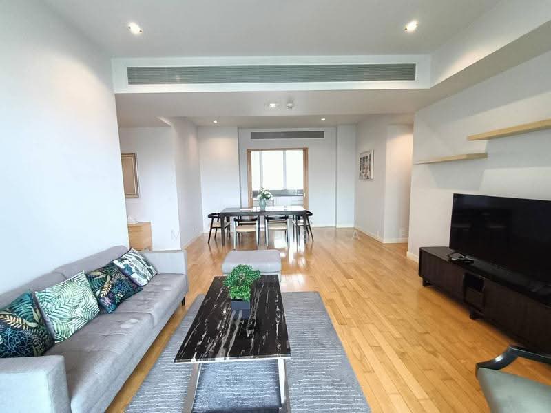Millennium Residence : มิลเลนเนียม เรสซิเดนซ์, กรุงเทพ, ซอยสุขุมวิท 20 ถนนสุขุมวิท แขวงคลองเตยเหนือ เขตวัฒนา กรุงเทพมหานคร, คลองเตย, กรุงเทพ, 145 ตร.ม., คอนโด ให้เช่า, โดย Simon Decalf, 500516781 - DDproperty.com