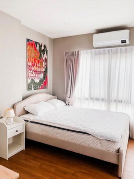 Centro Onnut-Suvarnabhumi, Samut Prakan, Soi Gingkaew 37, Rachathewa, Bang Plee, Samut Prakan, 4 Bedrooms, 190 sqm, Single Detached House For Rent, by นัฐพงค์ มณีอัครเนตร, 500516784 - DDproperty.com
