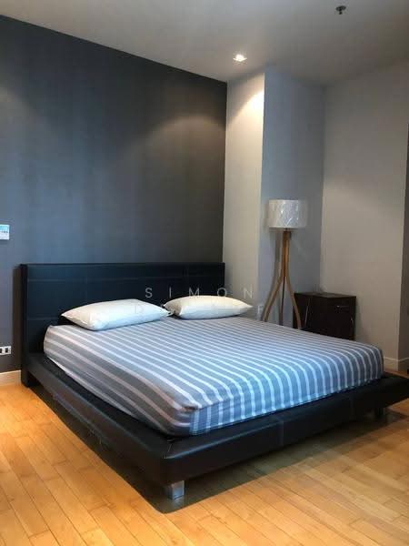 Millennium Residence : มิลเลนเนียม เรสซิเดนซ์, กรุงเทพ, ซอยสุขุมวิท 20 ถนนสุขุมวิท แขวงคลองเตยเหนือ เขตวัฒนา กรุงเทพมหานคร, คลองเตย, กรุงเทพ, 130 ตร.ม., คอนโด ให้เช่า, โดย Simon Decalf, 500516786 - DDproperty.com