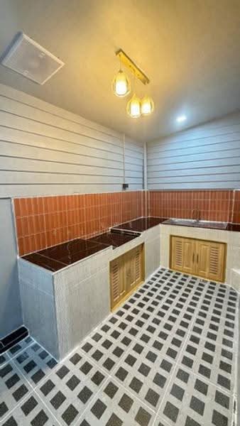หมู่บ้านมนวดี, Nonthaburi, Bang Khu Rat, Bang Bua Thong, Nonthaburi, 2 Bedrooms, 1 sqm, Townhouse For Sale, by บุญชู อัศวฤทธิพรหม์, 500516787 - DDproperty.com