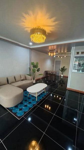 หมู่บ้านมนวดี, Nonthaburi, Bang Khu Rat, Bang Bua Thong, Nonthaburi, 2 Bedrooms, 1 sqm, Townhouse For Sale, by บุญชู อัศวฤทธิพรหม์, 500516787 - DDproperty.com