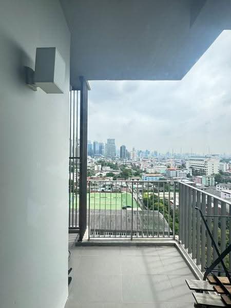 Nara 9 by Eastern Star : นารา 9 บาย อีสเทอร์น สตาร์, กรุงเทพ, แขวงทุ่งมหาเมฆ เขตสาทร กทม., ทุ่งมหาเมฆ, สาทร, กรุงเทพ, 78 ตร.ม., คอนโด ให้เช่า, โดย BetterLiving Estate, 500516788 - DDproperty.com