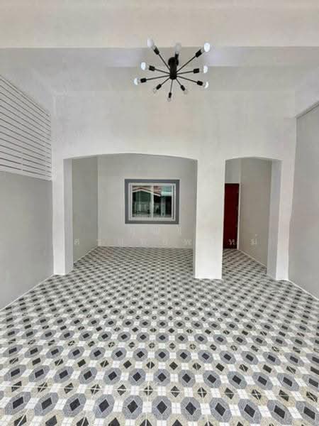 ทรัพย์วัฒนะ, Nonthaburi, Bang Phut, Pak Kret, Nonthaburi, 2 Bedrooms, 1 sqm, Townhouse For Sale, by บุญชู อัศวฤทธิพรหม์, 500516789 - DDproperty.com