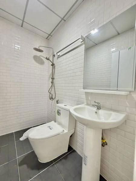 ทรัพย์วัฒนะ, Nonthaburi, Bang Phut, Pak Kret, Nonthaburi, 2 Bedrooms, 1 sqm, Townhouse For Sale, by บุญชู อัศวฤทธิพรหม์, 500516789 - DDproperty.com