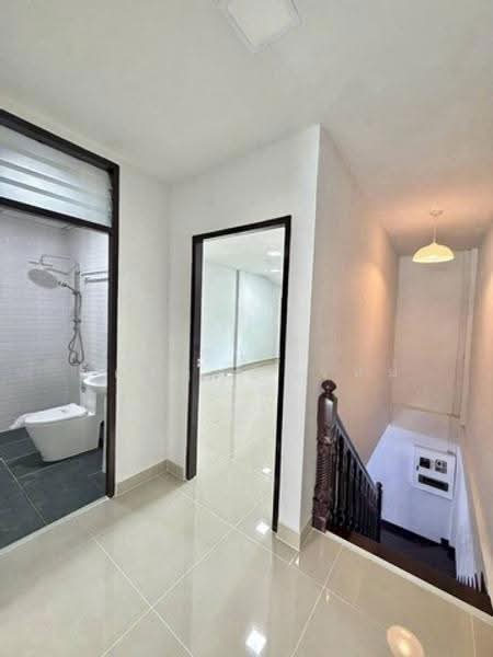 ทรัพย์วัฒนะ, Nonthaburi, Bang Phut, Pak Kret, Nonthaburi, 2 Bedrooms, 1 sqm, Townhouse For Sale, by บุญชู อัศวฤทธิพรหม์, 500516789 - DDproperty.com