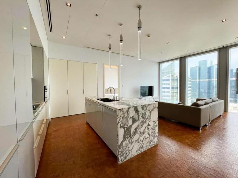 The Ritz-Carlton Residences, Bangkok, 114 Narathiwat Ratchanakarin Road, Silom, Bang Rak, Bangkok, 2 Bedrooms, 126 sqm, Condo For Rent, by BetterLiving Estate, 500516793 - DDproperty.com