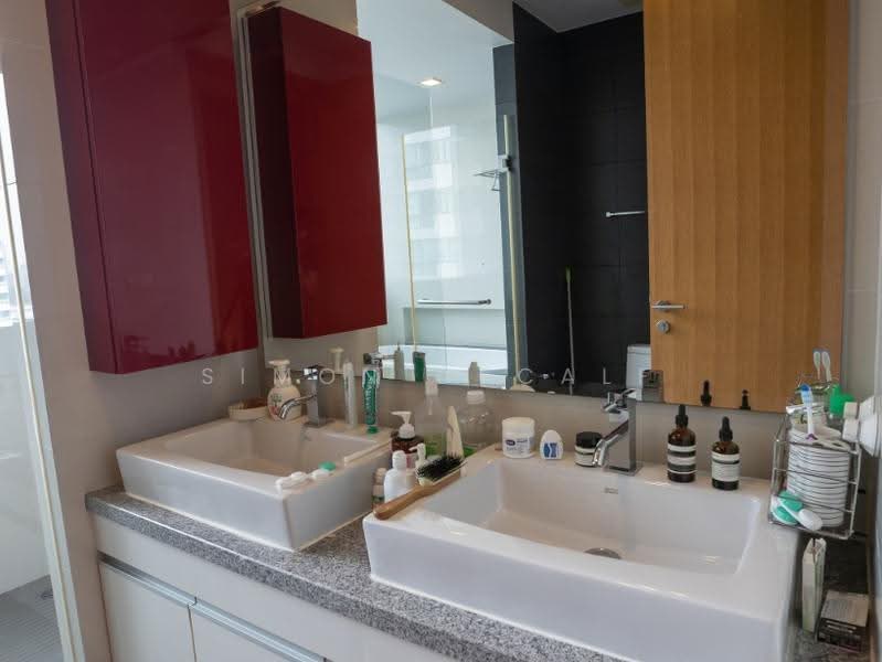 Millennium Residence : มิลเลนเนียม เรสซิเดนซ์, กรุงเทพ, ซอยสุขุมวิท 20 ถนนสุขุมวิท แขวงคลองเตยเหนือ เขตวัฒนา กรุงเทพมหานคร, คลองเตย, กรุงเทพ, 128 ตร.ม., คอนโด ขาย, โดย Simon Decalf, 500516794 - DDproperty.com